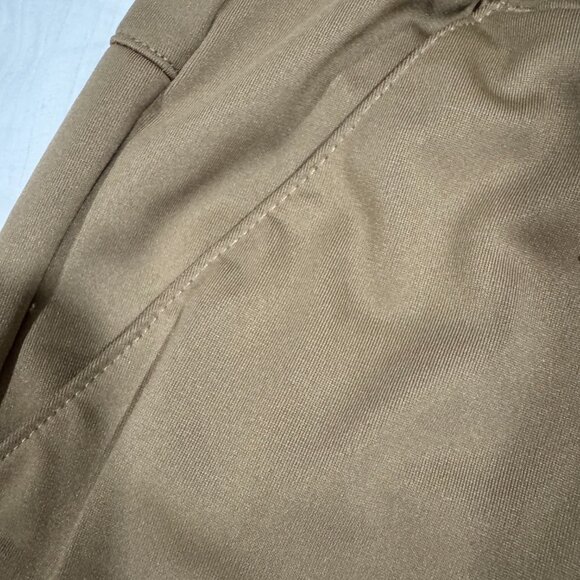 NWT Boys School Uniform Jogger Pants - Picture 2 of 9
